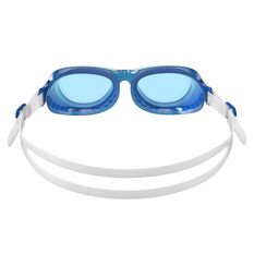 Speedo Futura Classic Junior Swim Goggles, , rebel_hi-res