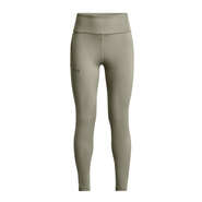 Under Armour Girls Motion High Rise Tights, , rebel_hi-res