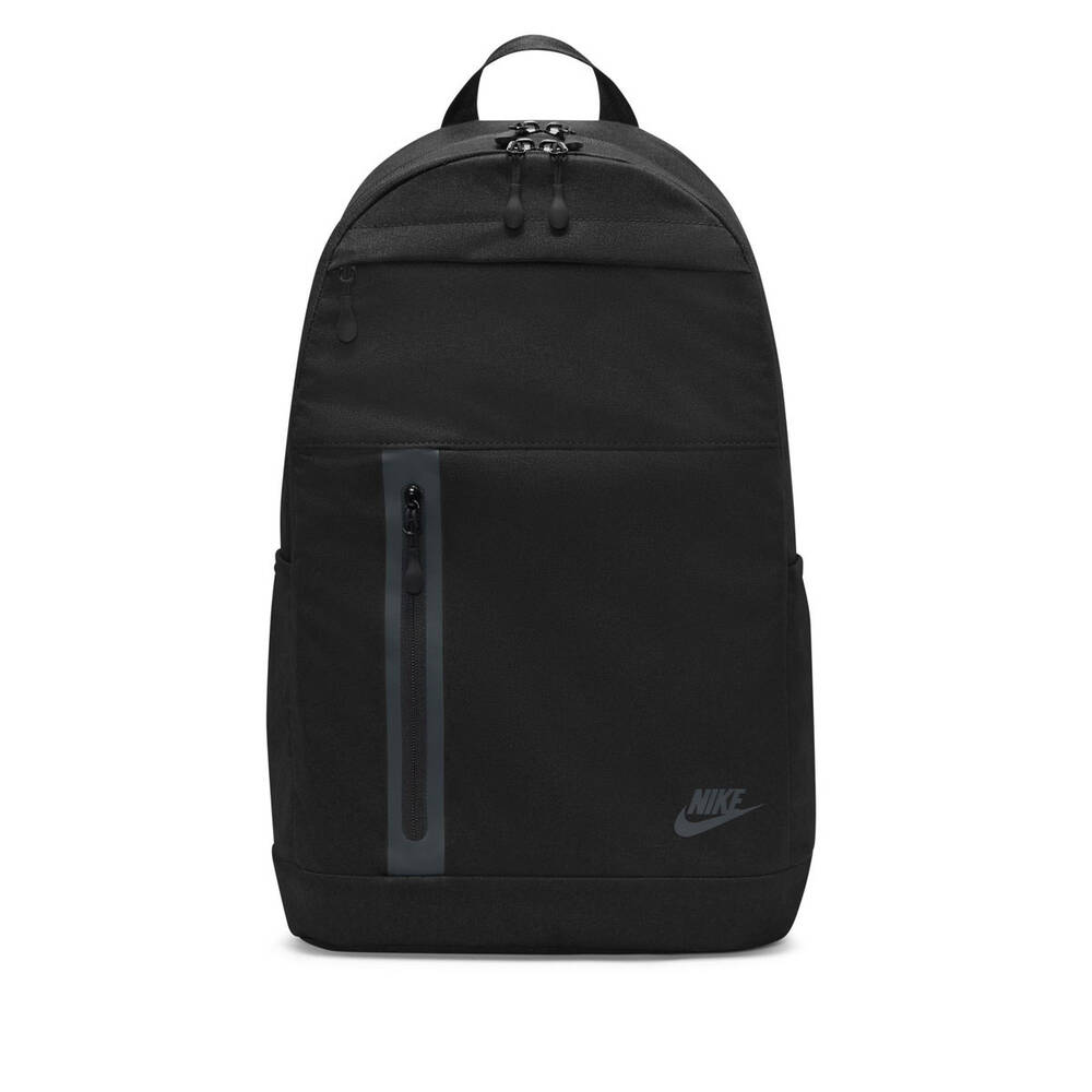 Nike Elemental Backpack | Rebel Sport