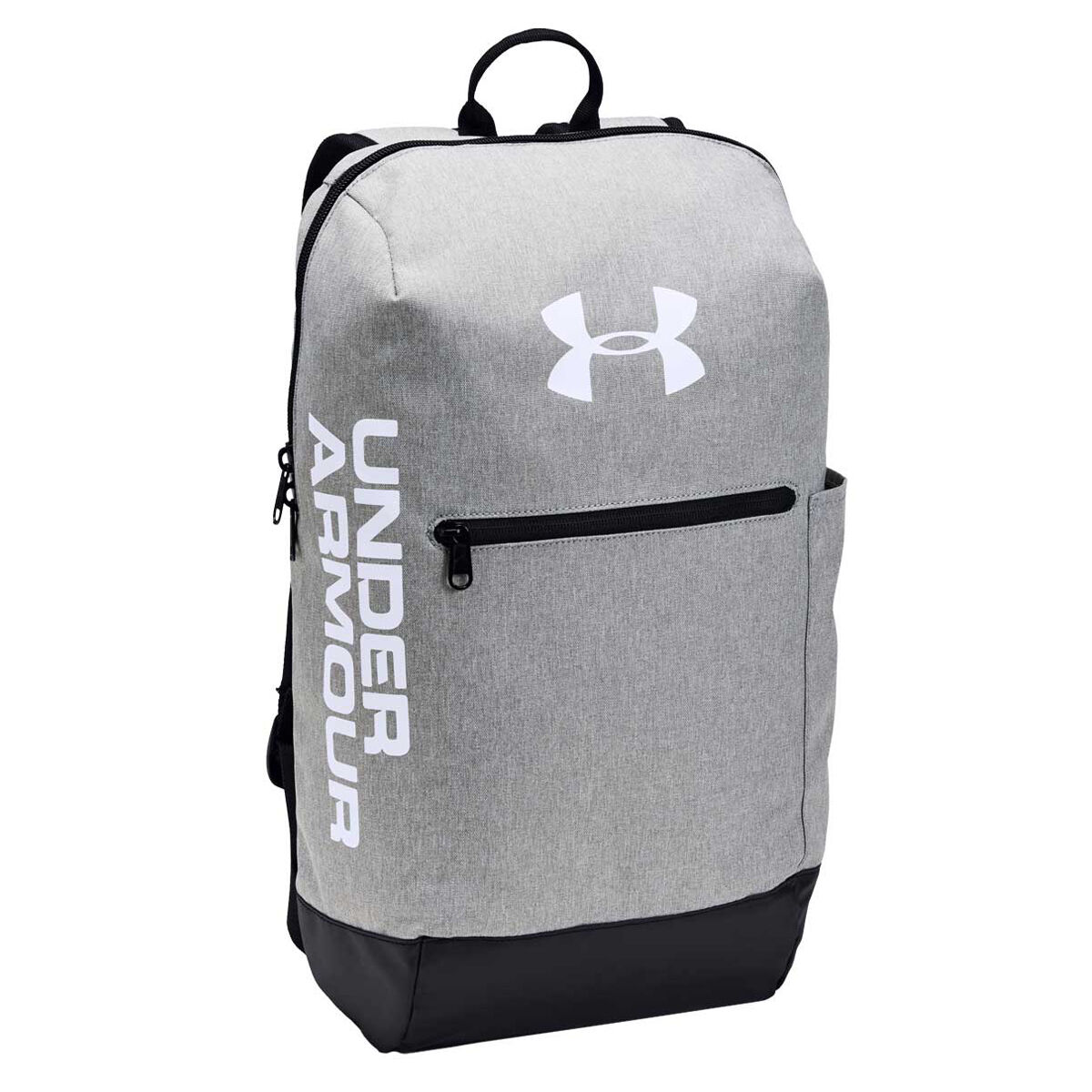 rebel under armour bag