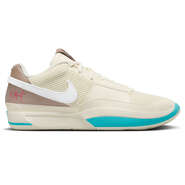 Nike Ja 1 Basketball Shoes, , rebel_hi-res