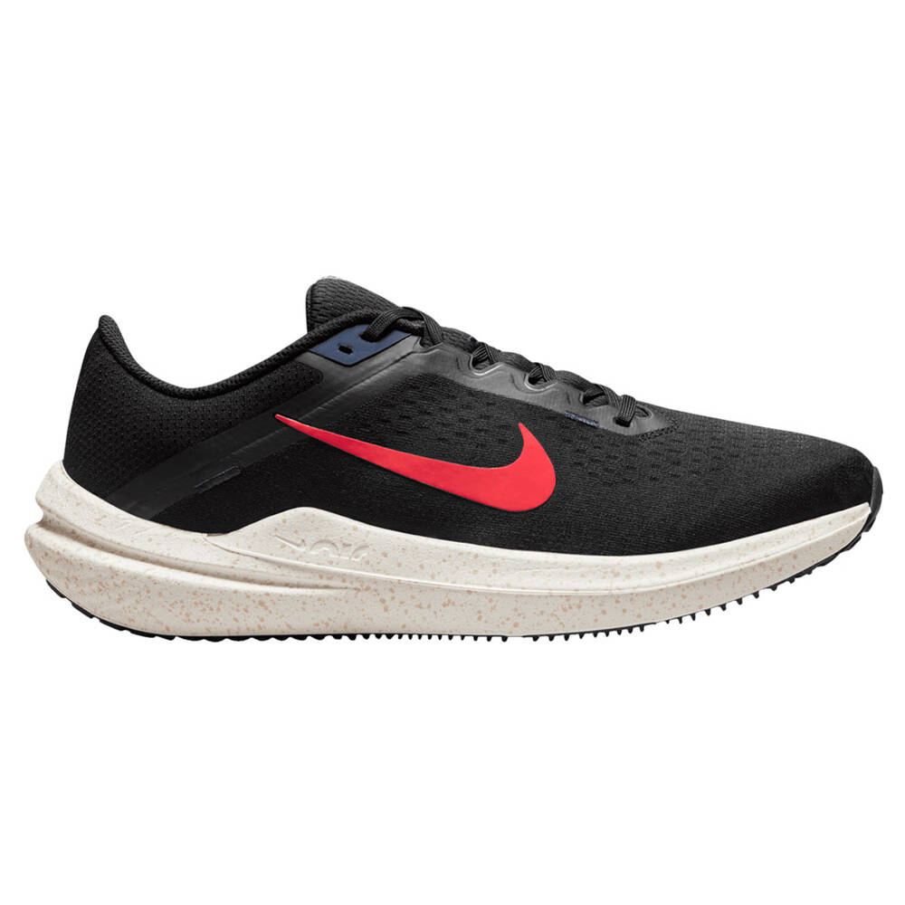 Nike Air Winflo 10 Mens Running Shoes | Rebel Sport