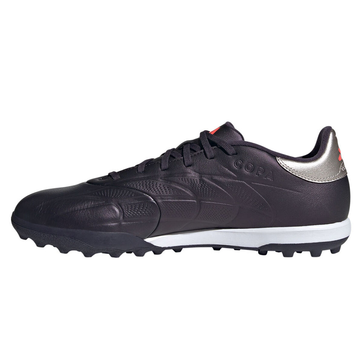 Rebel sport turf shoes sales