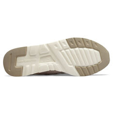 New Balance 997H v1 Mens Casual Shoes, Grey/White, rebel_hi-res