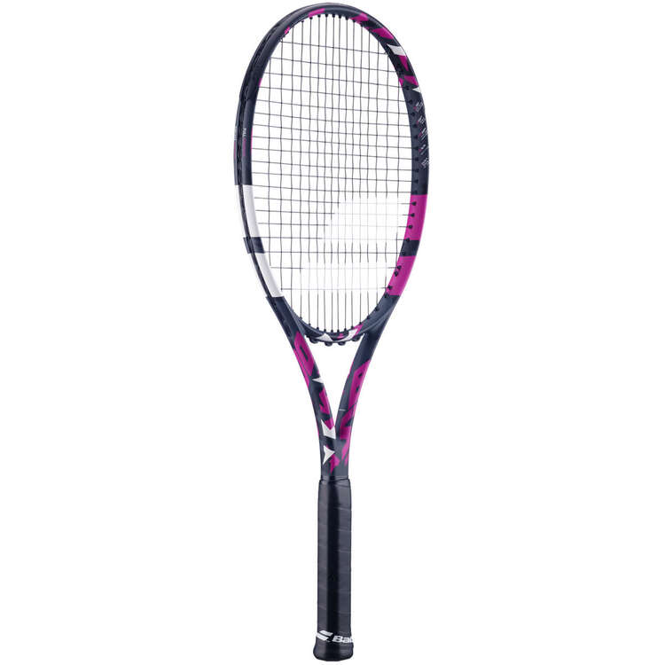 Babolat Boost Aero Tennis Racquet, , rebel_hi-res