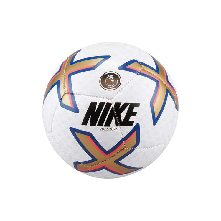 Nike Premier League Skills Mini Football, , rebel_hi-res