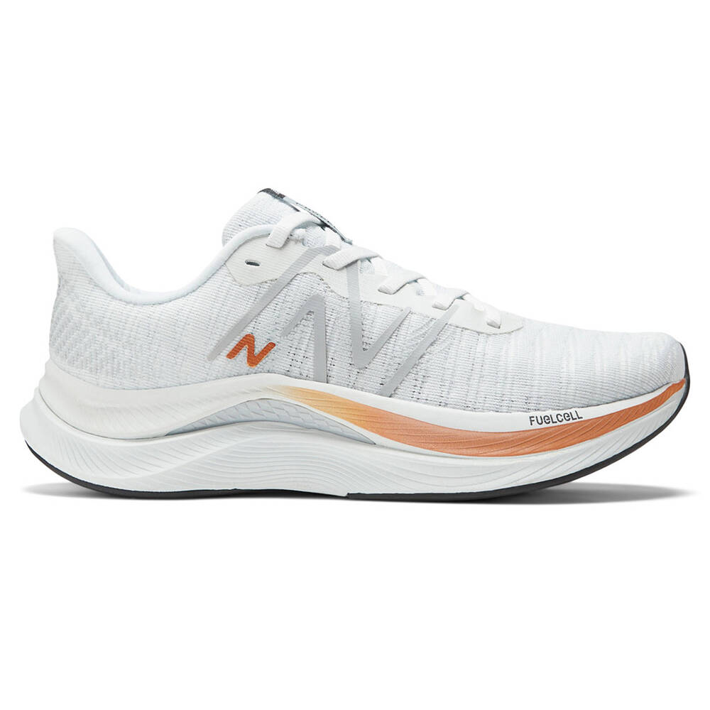 New Balance FuelCell Propel v4 Womens Running Shoes | Rebel Sport