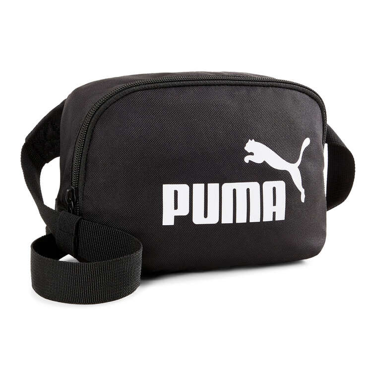 Puma Phase Waist Bag, , rebel_hi-res