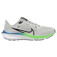 Nike Air Zoom Pegasus 40 Mens Running Shoes, , rebel_hi-res