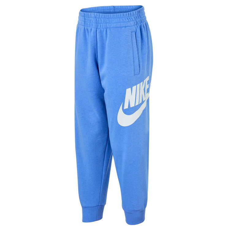 Nike Junior Kids Sportswear Club French Terry Jogger Pants, , rebel_hi-res