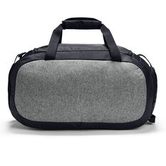 Under Armour Undeniable 4.0 Extra Small Duffle Bag, , rebel_hi-res