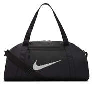 Nike Gym Club Womens Duffel Bag, , rebel_hi-res