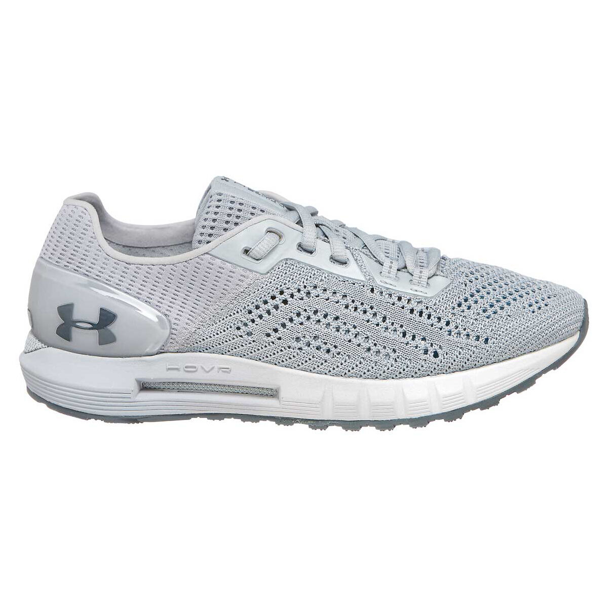 Under Armour HOVR Sonic 2 Womens 