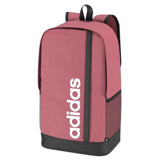adidas Essentials Logo Backpack, , rebel_hi-res