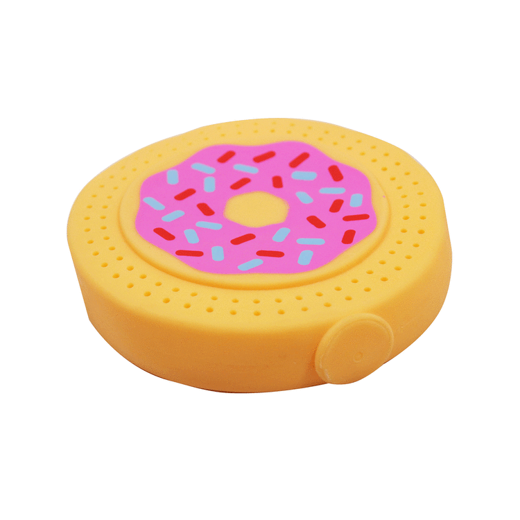 Verao Donut Drencher Disc, , rebel_hi-res