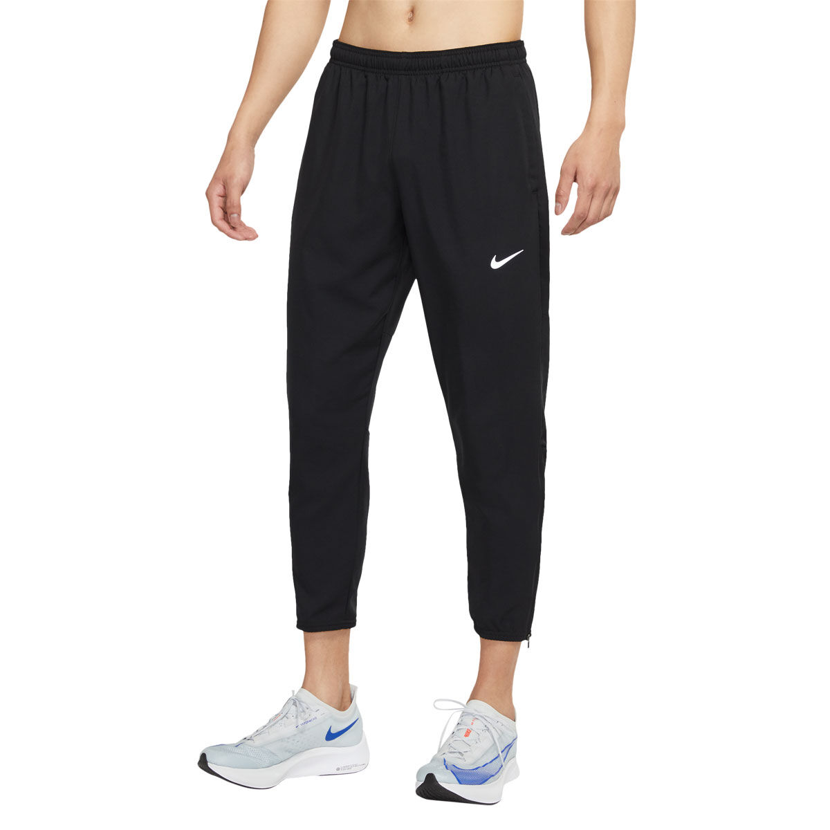 Nike Men's Phenom Elite Running Pants | Dick's Sporting Goods