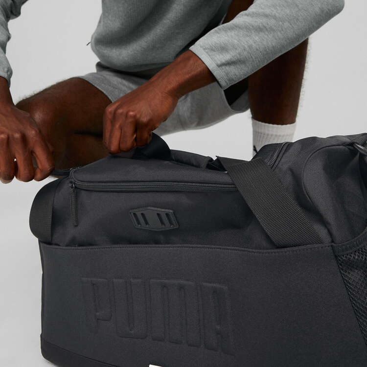 Puma S Sports Bag, , rebel_hi-res