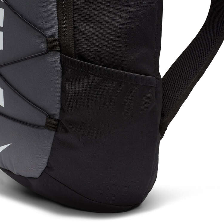 Nike Air Backpack, , rebel_hi-res
