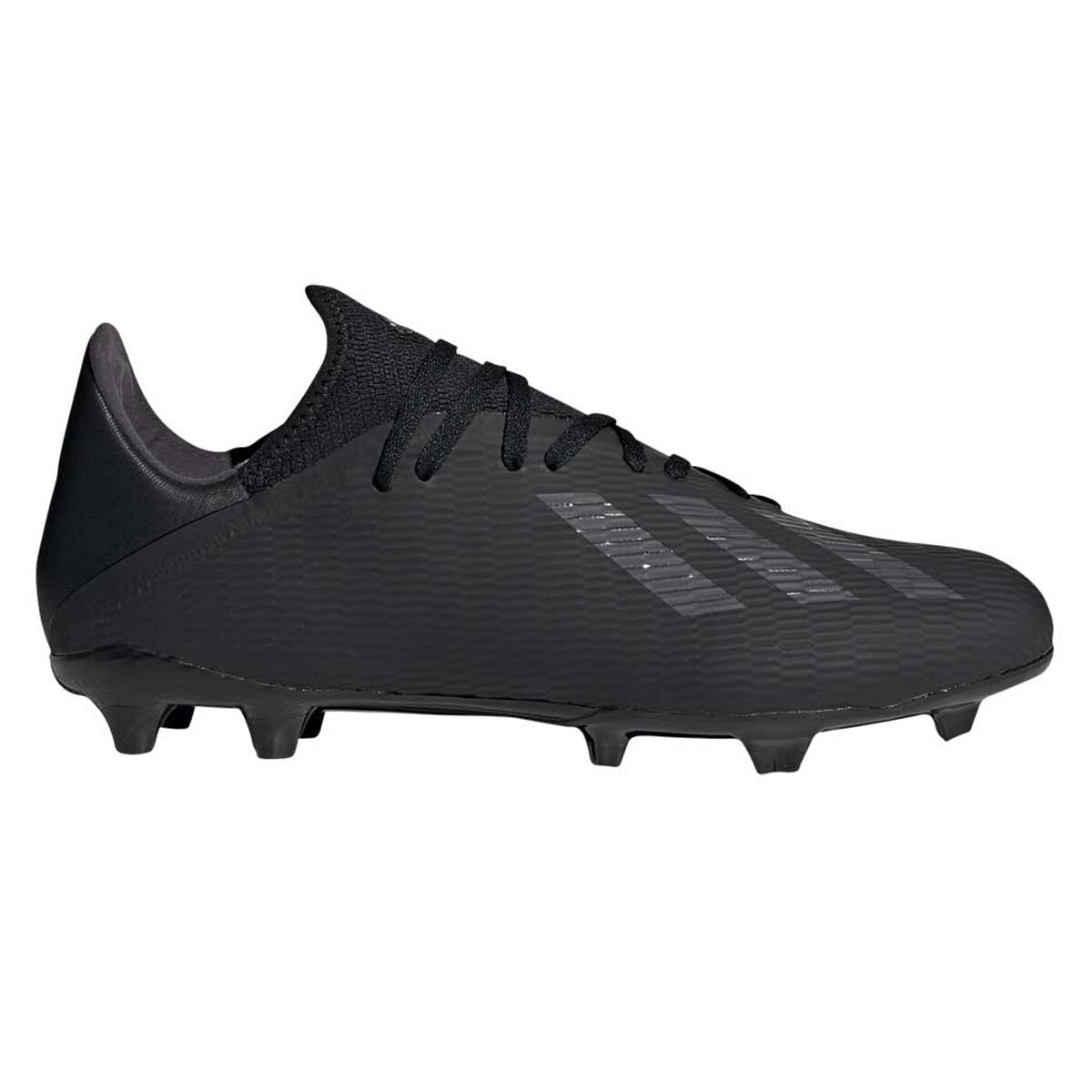 adidas X 19.3 Football Boots | Rebel Sport
