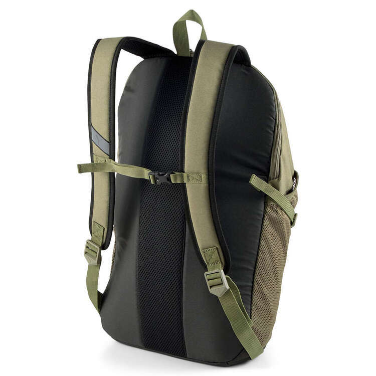 PUMA Plus Pro Backpack, , rebel_hi-res