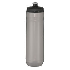 Celsius Energize Squeeze 800ml Water Bottle, , rebel_hi-res