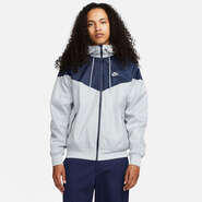 Nike Mens Sportswear Windrunner Jacket, , rebel_hi-res