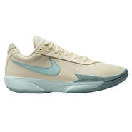Nike Air Zoom G.T. Cut Academy Basketball Shoes, , rebel_hi-res