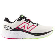 New Balance 680 V8 Womens Running Shoes, , rebel_hi-res