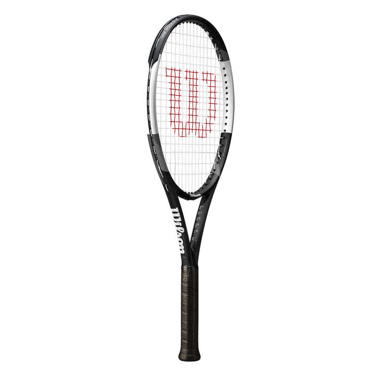 Wilson Tennis | Tennis Balls, Tennis Racquets & more | rebel