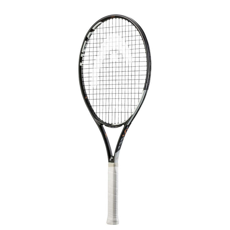 Head Speed Junior Tennis Racquet 26 inch, , rebel_hi-res