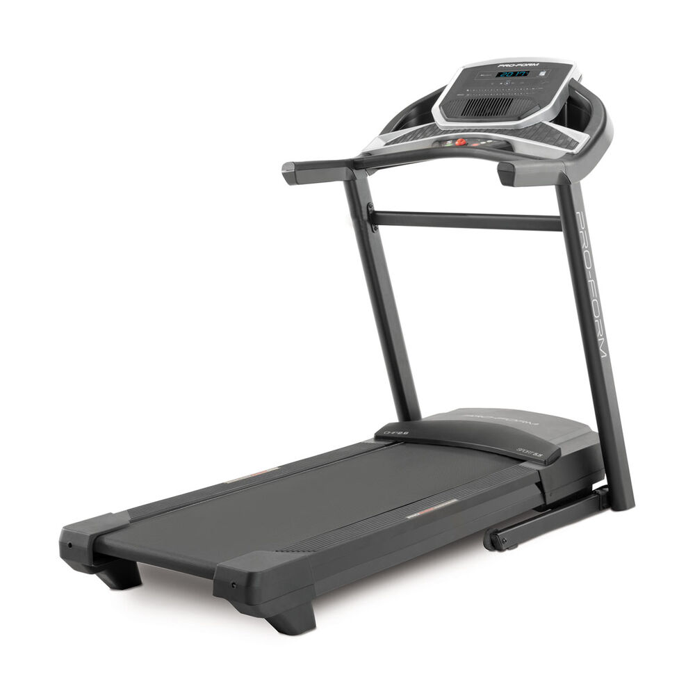 Proform Sport 5.5 PF21 Treadmill