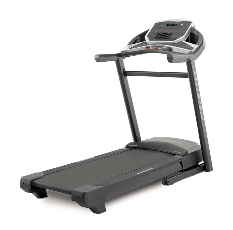Proform Sport 5.5 PF21 Treadmill, , rebel_hi-res