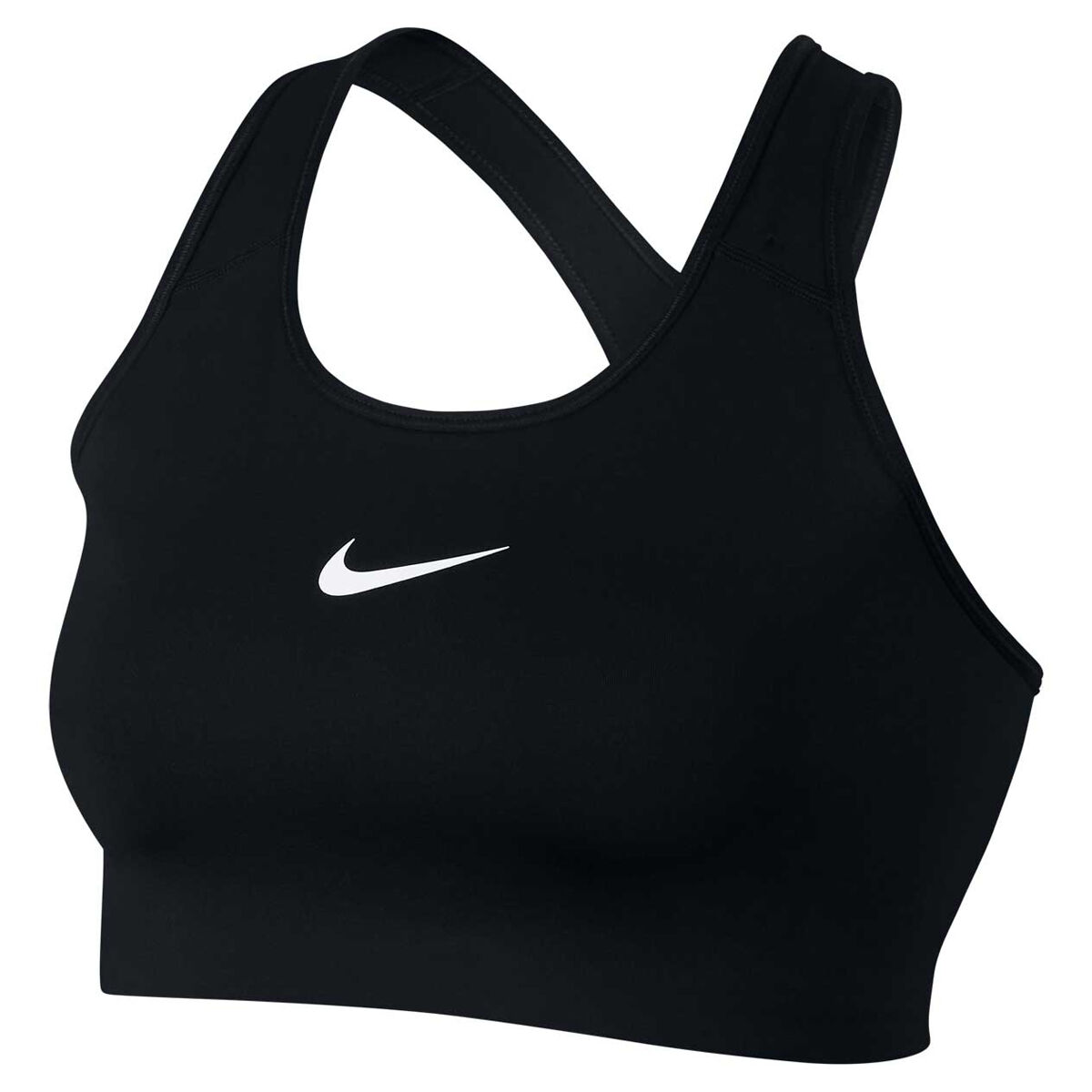 nike women's pro classic swoosh sports bra,Save up to 16%,www ...