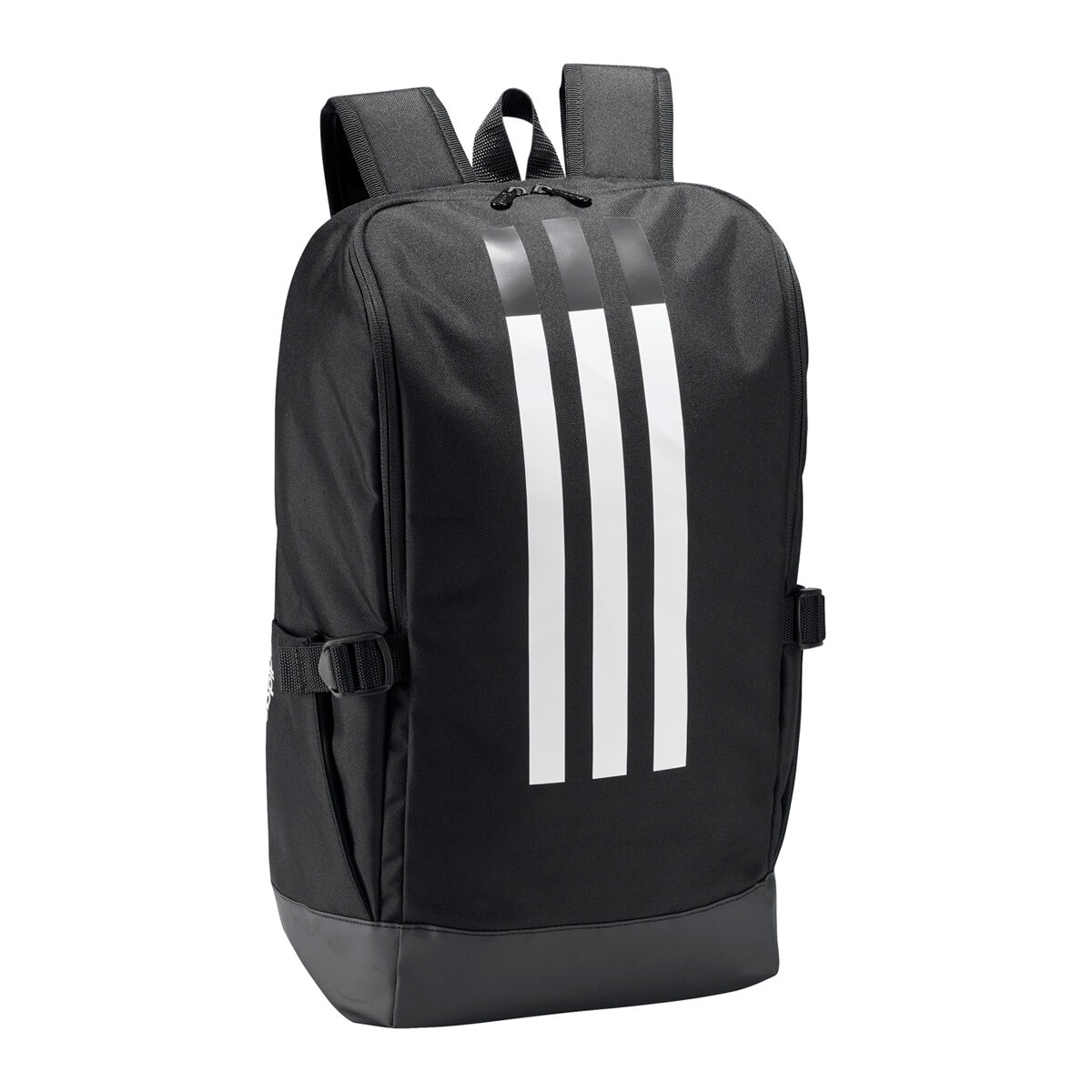 adidas backpack rebel sport