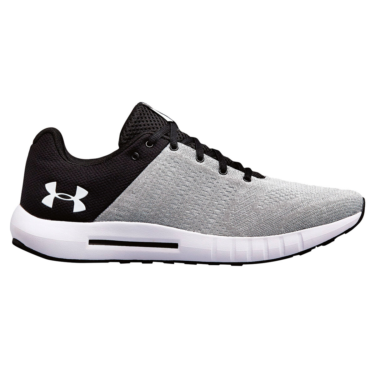 under armour shoes micro g