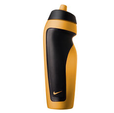 Nike Sport 600ml Water Bottle, , rebel_hi-res