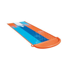 Verao Triple Water Slide, , rebel_hi-res