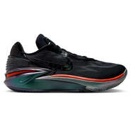Nike Air Zoom G.T. Cut 2 Greater Than Ever Basketball Shoes, , rebel_hi-res