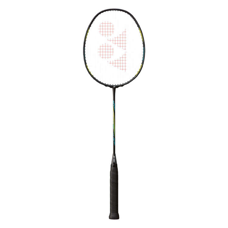 Yonex Nanoflare 500 Badminton Racquet, , rebel_hi-res