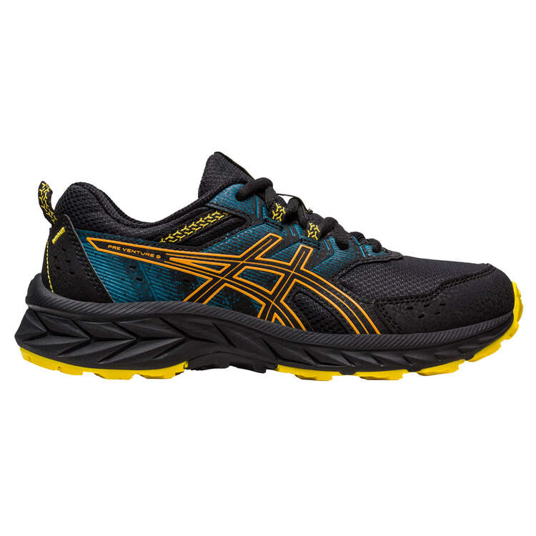 ASICS Kids Shoes | Running, Sport & Casual Shoes | rebel