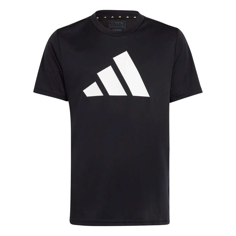 adidas Kids T-Shirts & Tops | Sports Tees, Tops & more | rebel