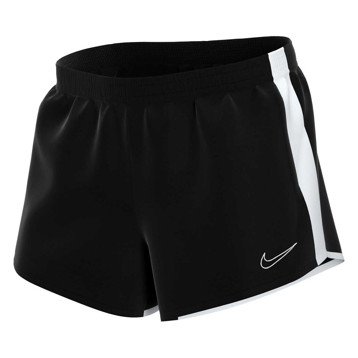 womens nike football shorts