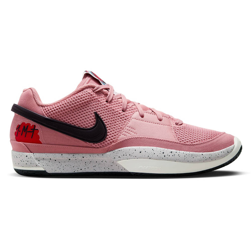 Nike JA 1 Bite Basketball Shoes | Rebel Sport
