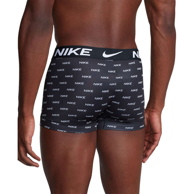 Men's Underwear - Gym Briefs & Boxers - rebel