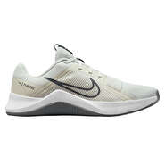 Nike MC Trainer 2 Mens Nike Lifting Shoes, , rebel_hi-res