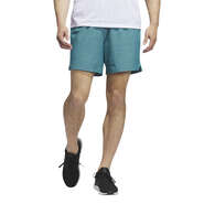 adidas Mens Axis 6-inch Woven Shorts, , rebel_hi-res