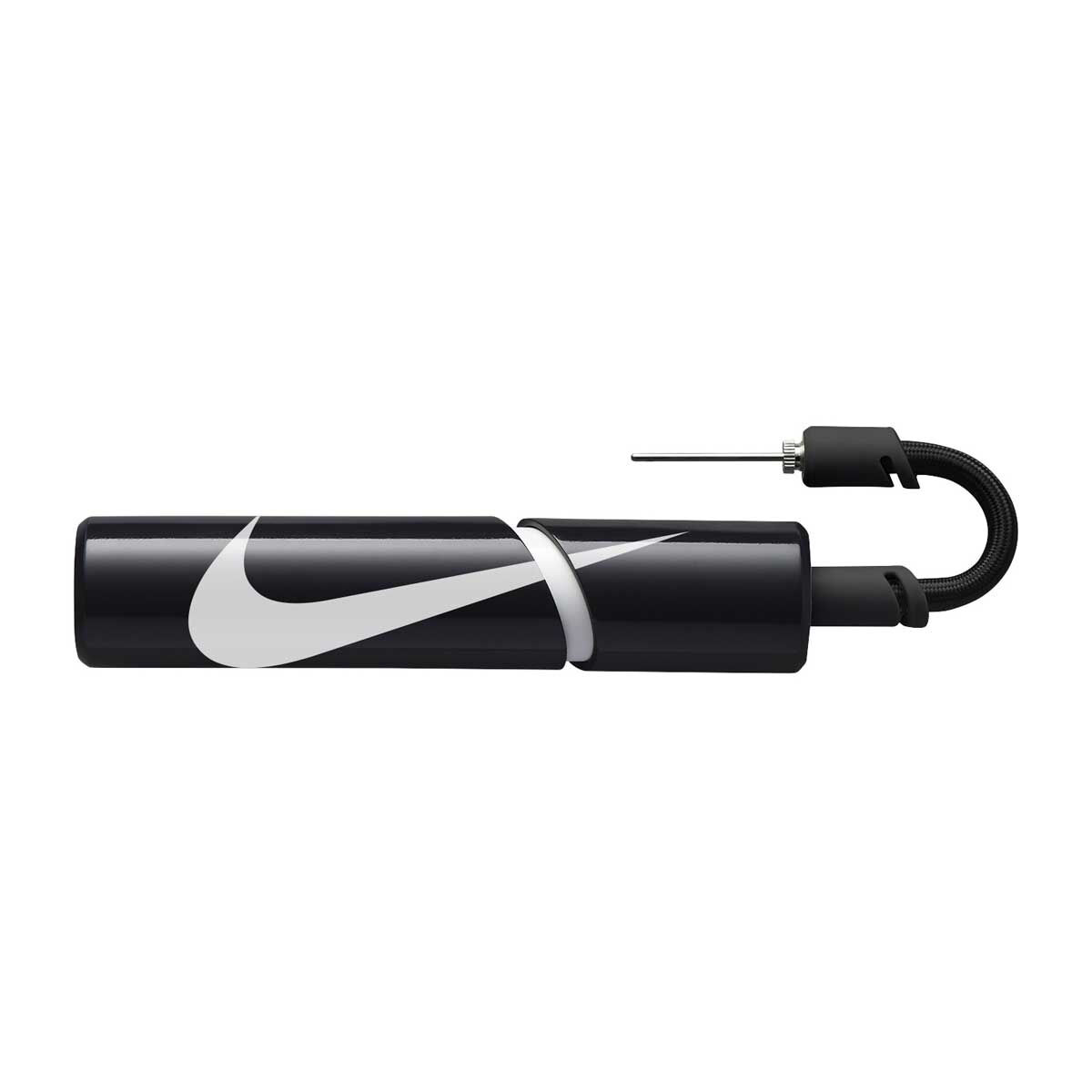 Nike Essentials Ball Pump | Rebel Sport