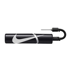 Nike Essentials Ball Pump, , rebel_hi-res