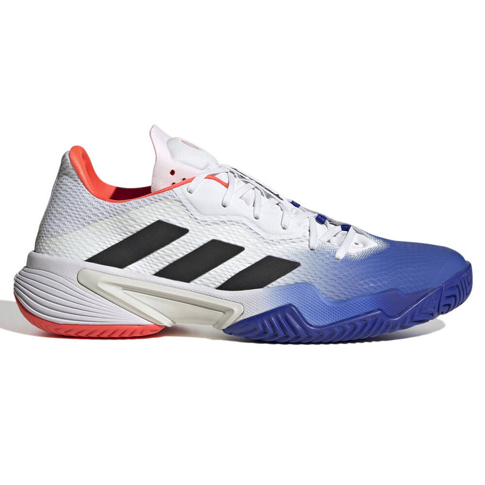 adidas Court Tennis Shoes | Rebel Sport