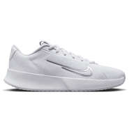 NikeCourt Vapor Lite 2 Womens Tennis Shoes, , rebel_hi-res